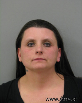 Lori Linda Johnson Mugshot