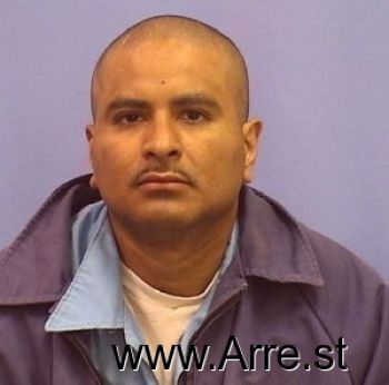 Luis  Acevedo Mugshot