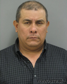 Luis Aquino Delgado Mugshot