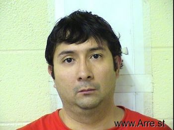 Luis  Delrosario Mugshot