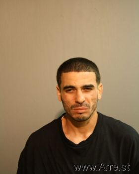 Luis  Fuentes-catala Mugshot