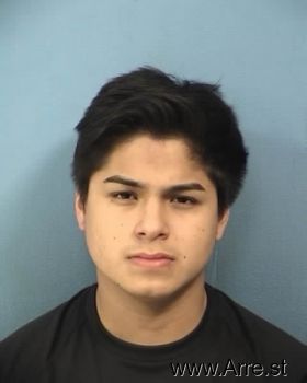 Luis  Herrera Mugshot