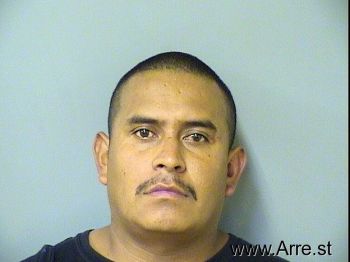 Luis C Nieves-lozano Mugshot