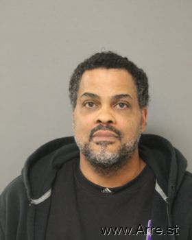 Luis M Santiago Mugshot