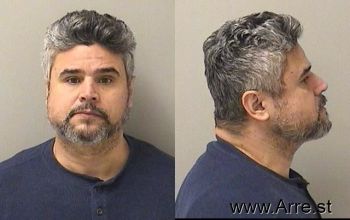 Luis Orlando Torres Mugshot