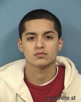 Luis  Velasquez Mugshot