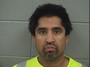 Luis  Velazquez Mugshot