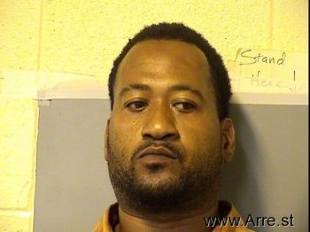 Mark T Dunbar Mugshot