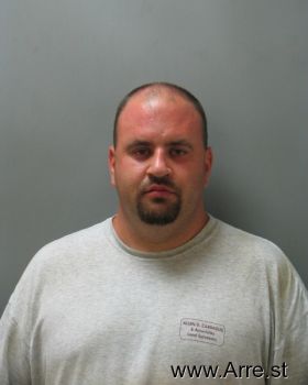 Mark  Duncan Mugshot