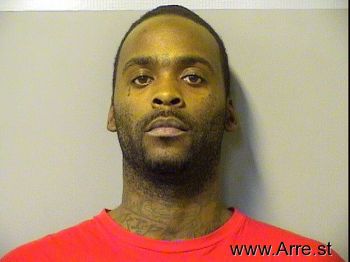 Markell  Thomas Mugshot