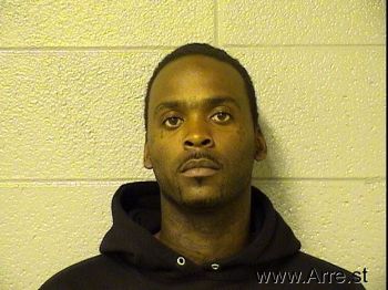 Markell  Thomas Mugshot