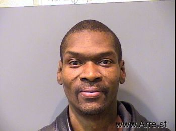 Marvin  Davis Mugshot