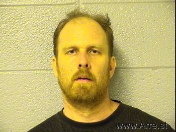 Matthew  Atkinson Mugshot