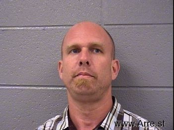 Matthew  Atkinson Mugshot