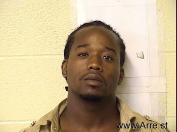 Michael J Addison Mugshot