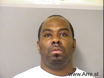 Michael  Bolden Mugshot