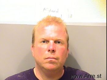 Michael  Dwyer Mugshot