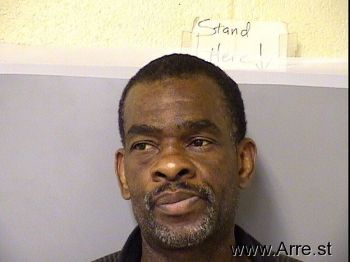 Michael  Echols Mugshot