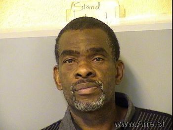 Michael  Echols Mugshot