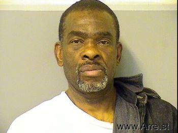 Michael  Echols Mugshot