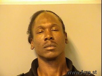 Michael E Hines Mugshot