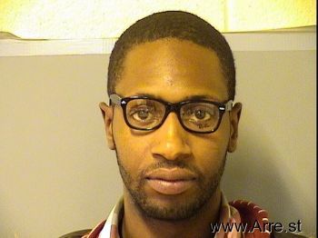 Michael  Jeffries Mugshot