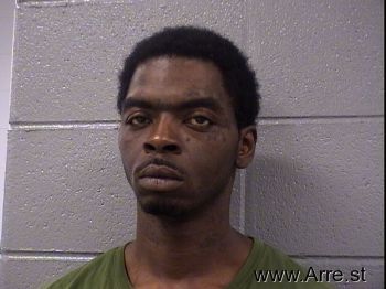 Michael  Lofton Mugshot