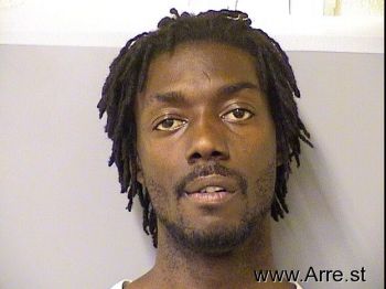 Michael  Mays Mugshot