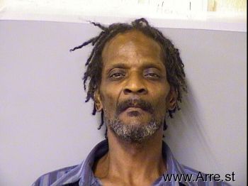 Michael  Mccarthy Mugshot