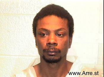 Michael H Preston Mugshot