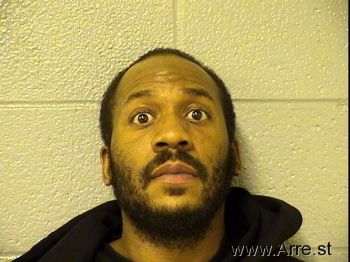 Michael E Sayles Mugshot