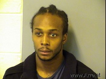 Michael  Stewart Mugshot