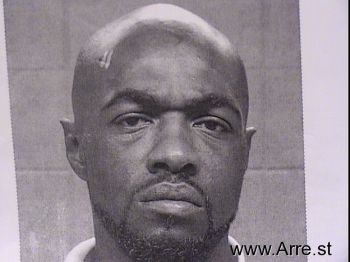 Michael  Wells Mugshot