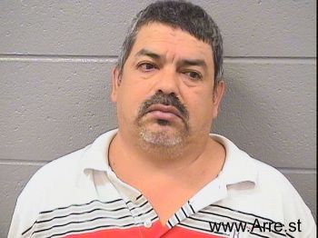 Marcelino  Lopez Mugshot