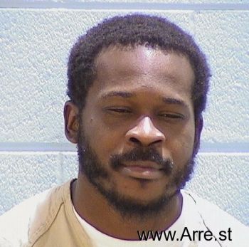 Marco J Ewing Mugshot