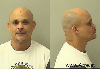 Marcos Simon Hernandez Mugshot