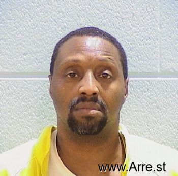 Marcus  Lewis Mugshot