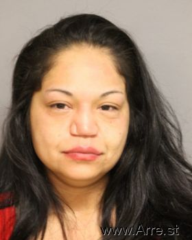 Maricela  Gonzalez Mugshot