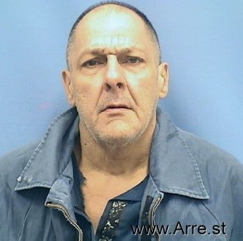 Mario  Alvarez Mugshot