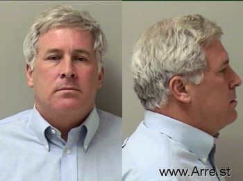 Mark John Peterson Mugshot