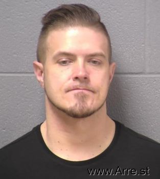 Mark L Satkowski Mugshot