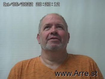 Mark  Watkins Mugshot