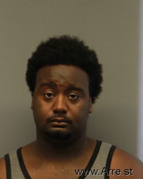 Marquez  Martin Mugshot