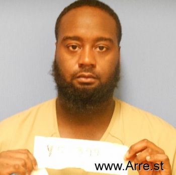 Marquez  Martin Mugshot