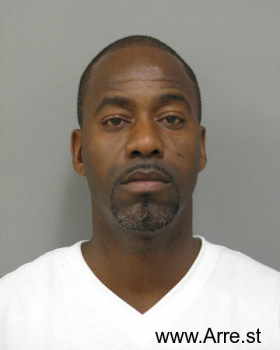 Marvin Mosbey Hawkins Mugshot