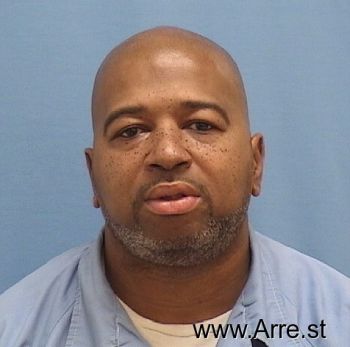 Marvin  Hicks Mugshot