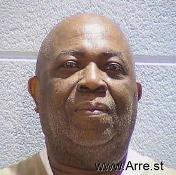 Marvin  Willhite Mugshot