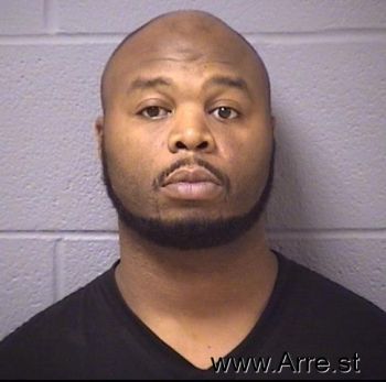 Marvin E Junior Wright Mugshot