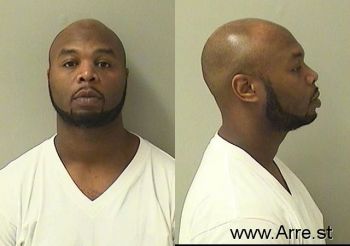 Marvin Edward Wright Mugshot