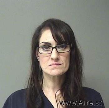 Mary A Cortese Mugshot